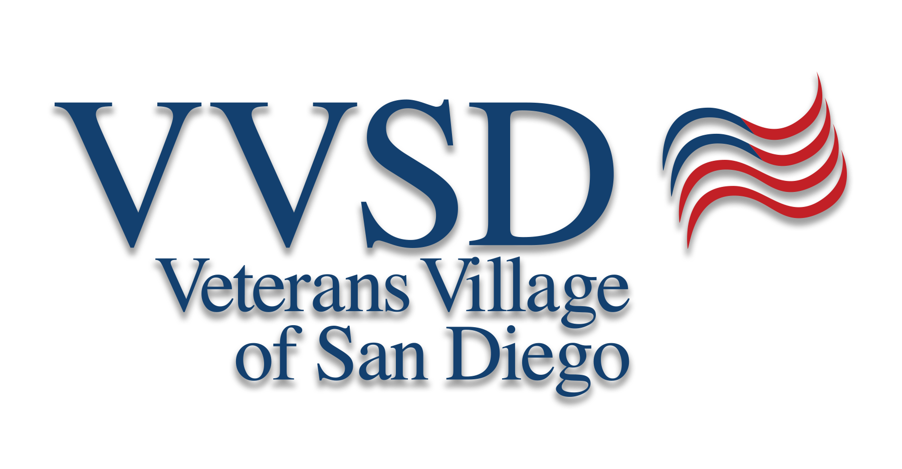 Veterans Village of San Diego Veterans Village of San Diego